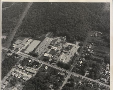 Aerial-photo-of-Surrey-Campus.