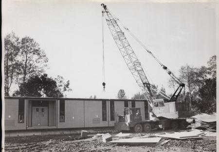 Construction-of-Surrey-Campus