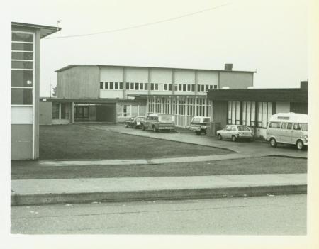 Coquitlam-Winslow-Campus-Exterior-Photo