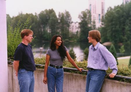 David-Lam-Campus-Exterior---Lake-View