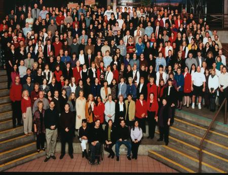 Douglas-College-Holiday-Celebration-Group-Photo