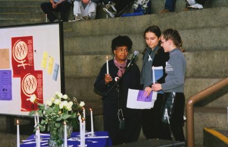 Ecole-Polytechnique-Memorial