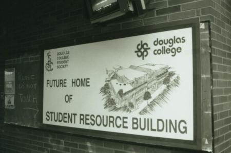 Future-Home-of-Student-Resource-Building