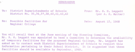 Regional-College-Temporary-Facilities---Memo-1968