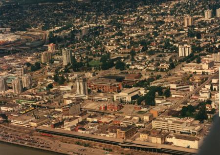 Aerial-View-of-New-Westminster-Campus-