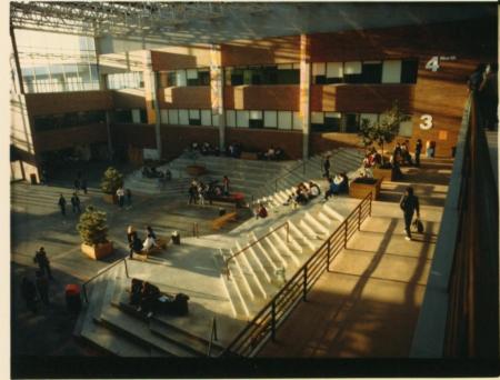 New-Westminster-Concourse