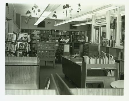 Original-Coquitlam-Campus-Library-