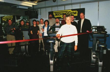 Weight-Room-Opening