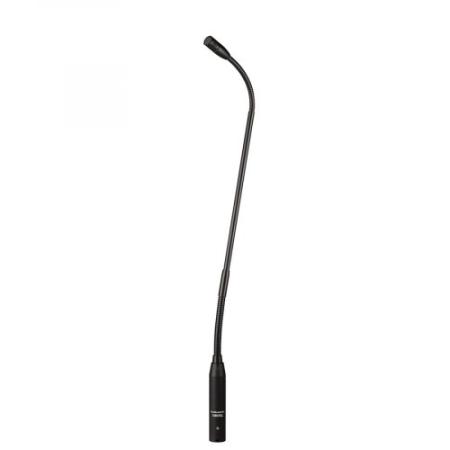 image-of-gooseneck-podium-microphone