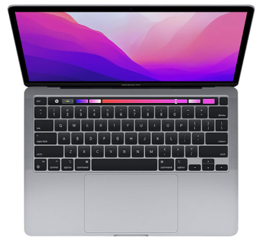 MacBook-Pro-2022