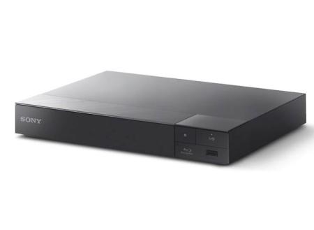 image-of-Blu-ray-Player