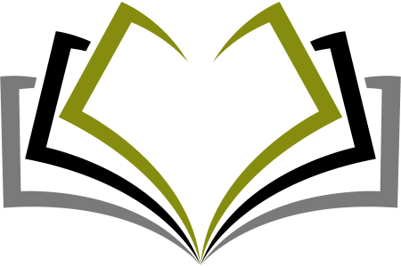 Sign up for Talis Reading list demo for faculty