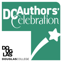 DC Authors' Celebration